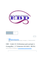 Documento (22).pdf